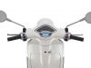 vespa-primavera-03