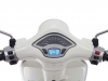 vespa-primavera-04