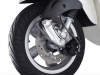 vespa-primavera-06