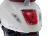vespa-primavera-07
