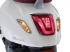 vespa-primavera-08