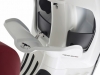 vespa-primavera-11