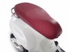 vespa-primavera-12