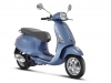 vespa-primavera-125-01