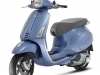 vespa-primavera-125-02