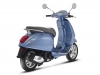 vespa-primavera-125-03