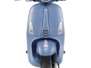 vespa-primavera-125-04