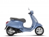 vespa-primavera-125-05