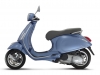 vespa-primavera-125-06