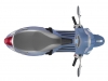 vespa-primavera-125-07