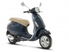 vespa-primavera-125-08