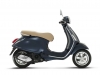 vespa-primavera-125-09