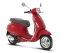 vespa-primavera-125-10