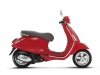 vespa-primavera-125-11