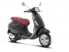 vespa-primavera-125-12