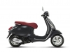 vespa-primavera-125-13