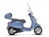 vespa-primavera-125-14