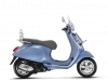 vespa-primavera-125-15