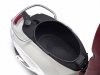 vespa-primavera-13