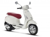 vespa-primavera-150-01