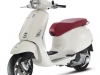 vespa-primavera-150-02