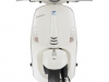 vespa-primavera-150-03