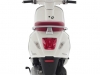 vespa-primavera-150-04