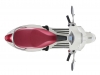 vespa-primavera-150-05