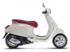 vespa-primavera-150-06