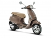 vespa-primavera-150-07