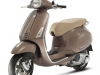 vespa-primavera-150-08