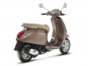 vespa-primavera-150-09