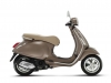 vespa-primavera-150-10