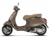 vespa-primavera-150-11