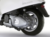 vespa-primavera-16