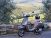 vespa-primavera-17
