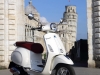 vespa-primavera-18