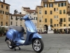 vespa-primavera-19