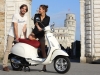 vespa-primavera-21