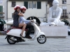 vespa-primavera-23