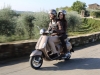 vespa-primavera-24
