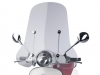 vespa-primavera-25