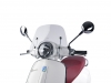 vespa-primavera-26