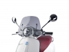 vespa-primavera-27