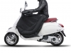 vespa-primavera-28