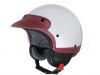 vespa-primavera-29