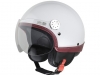 vespa-primavera-30