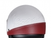 vespa-primavera-31
