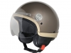 vespa-primavera-32