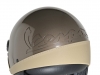 vespa-primavera-33